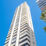 Torre Levante 24-B